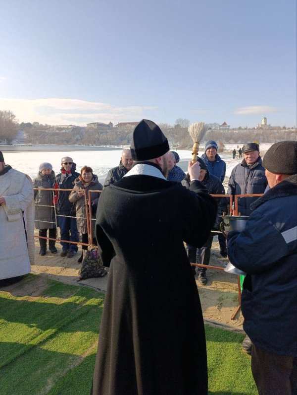 � �������� ������ ���������� �������