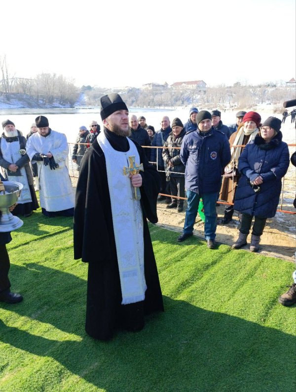 � �������� ������ ���������� �������