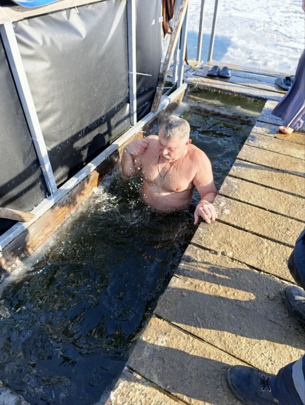 � �������� ������ ���������� �������