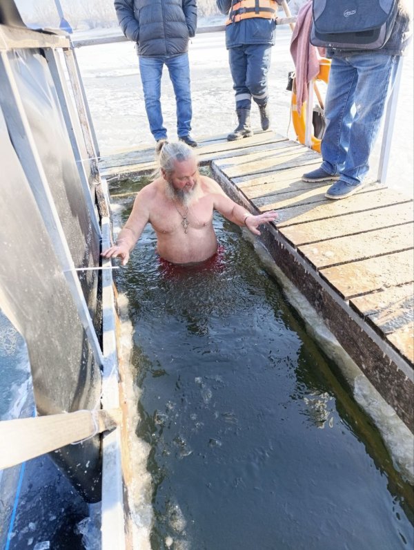 � �������� ������ ���������� �������