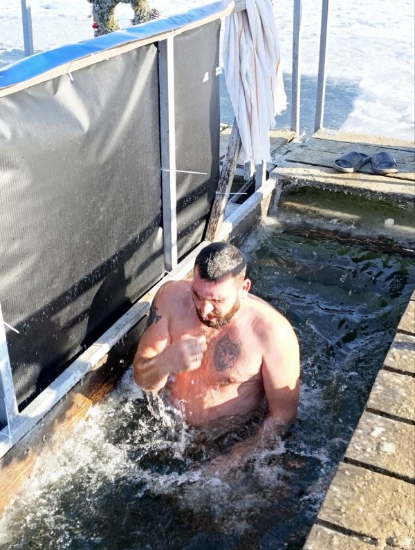 � �������� ������ ���������� �������