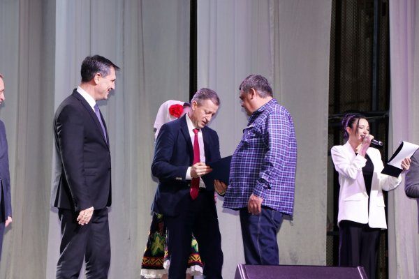 ����������� ������������������� ����������� 50 ���