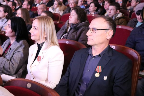 ����������� ������������������� ����������� 50 ���