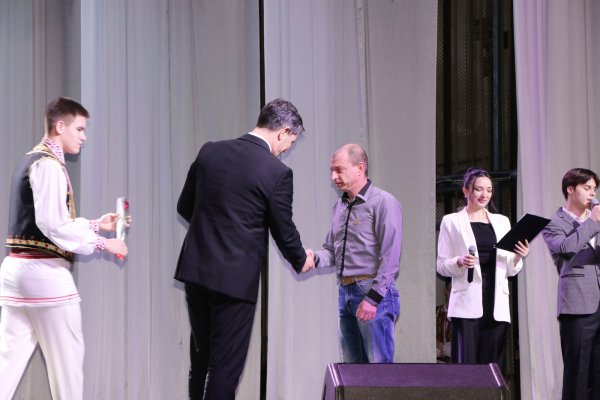 ����������� ������������������� ����������� 50 ���