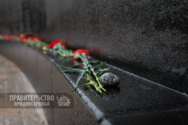 27 ������ ���� ������ ����� ���������