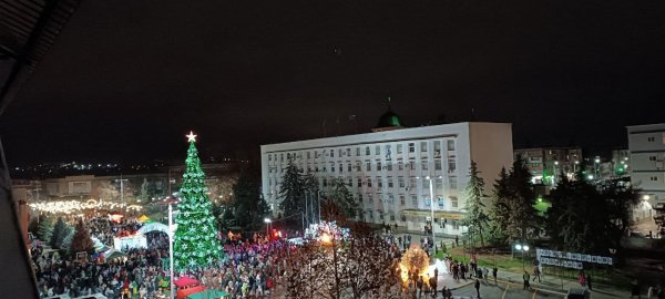 ������� - � ����� ������� �� ������ ���������� ���������� ������