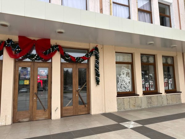 ������� - � ����� ������� �� ������ ���������� ���������� ������