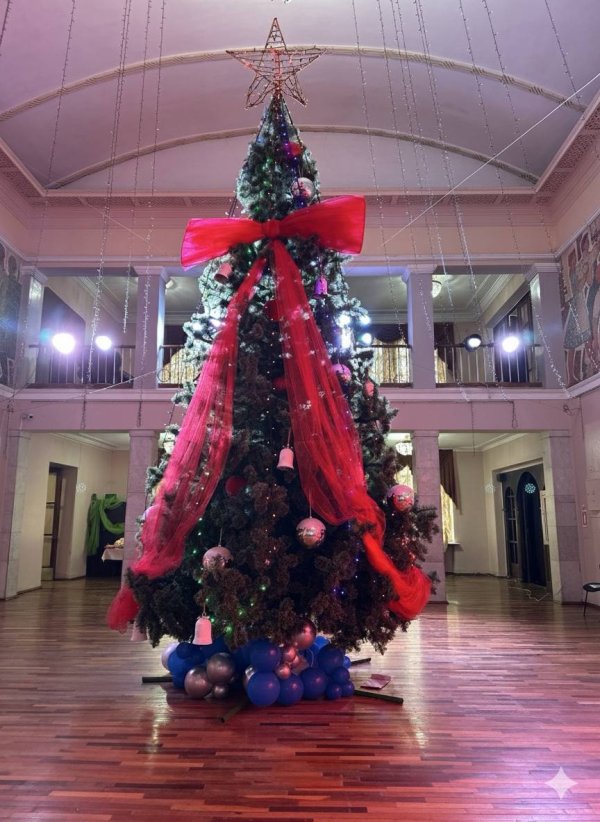 ������� - � ����� ������� �� ������ ���������� ���������� ������