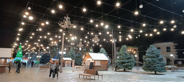 ������� - � ����� ������� �� ������ ���������� ���������� ������