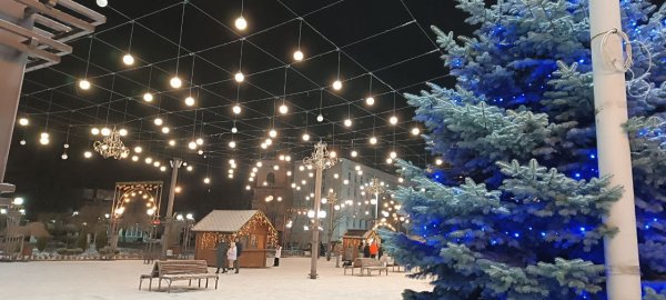 ������� - � ����� ������� �� ������ ���������� ���������� ������