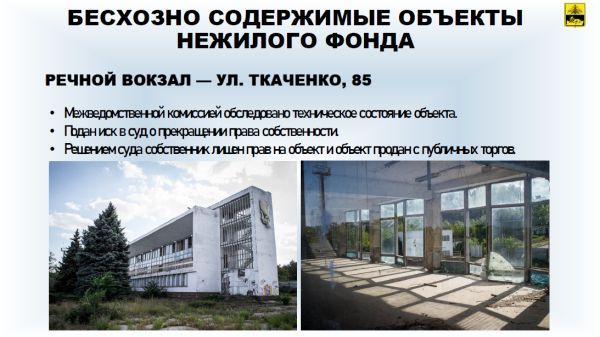 ����� ������ ����� ��������� ���������� ����� � ������ ��������������� ������������� �� 2025 ���