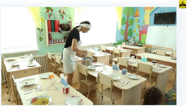 ����� ������ ����� ��������� ���������� ����� � ������ ��������������� ������������� �� 2025 ���