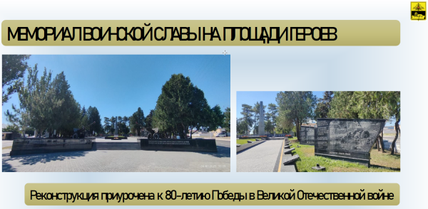 ����� ������ ����� ��������� ���������� ����� � ������ ��������������� ������������� �� 2025 ���