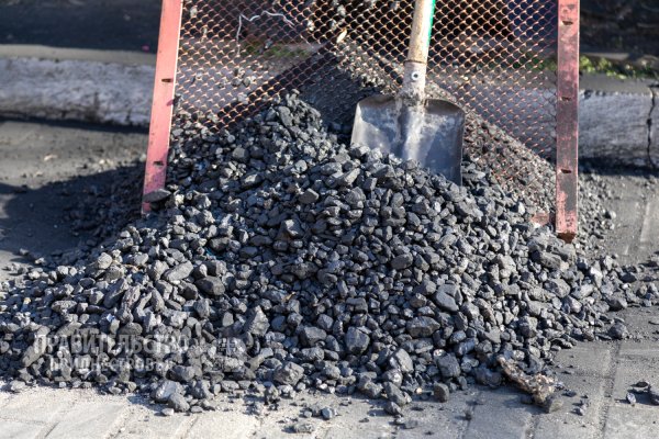 ������� �� �����������: � �������� ������� �������������� ��� �������������� ���������� ����� �� �����������