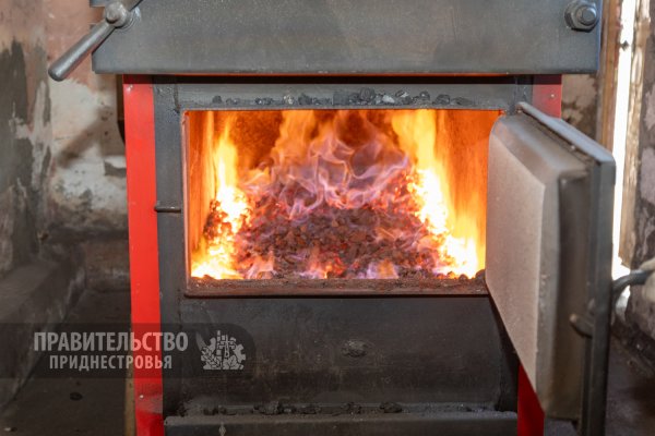 ������� �� �����������: � �������� ������� �������������� ��� �������������� ���������� ����� �� �����������