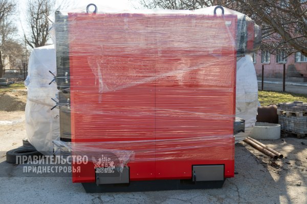 ������� �� �����������: � �������� ������� �������������� ��� �������������� ���������� ����� �� �����������