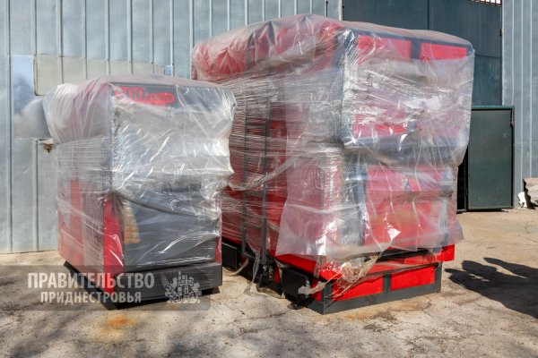 ������� �� �����������: � �������� ������� �������������� ��� �������������� ���������� ����� �� �����������