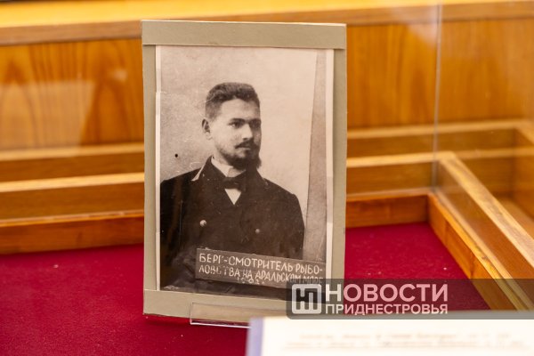 � �������� ������ ����������� � 150-����� �� ��� �������� ���� �����