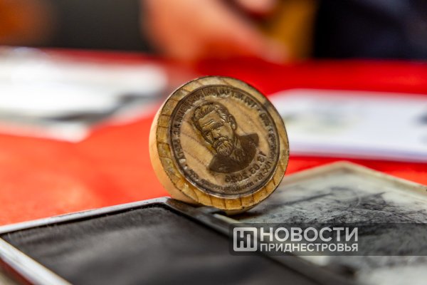 � �������� ������ ����������� � 150-����� �� ��� �������� ���� �����