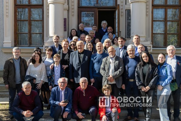 � �������� ������ ����������� � 150-����� �� ��� �������� ���� �����