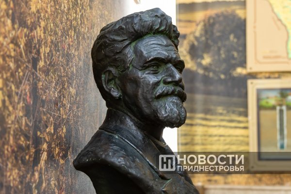 � �������� ������ ����������� � 150-����� �� ��� �������� ���� �����