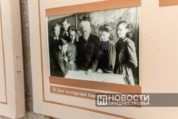 � �������� ������ ����������� � 150-����� �� ��� �������� ���� �����