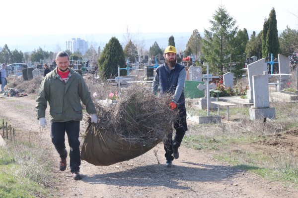 � �������� �������� ������������� ���������