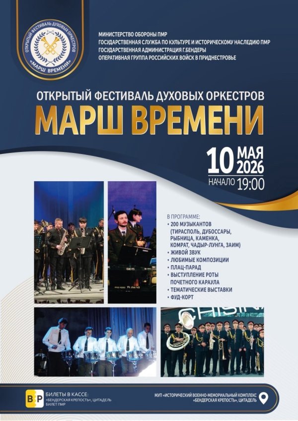 10 ��� � �������� ���������� �������� ������ �������� ��������� ������� ��������� ����� ������� 