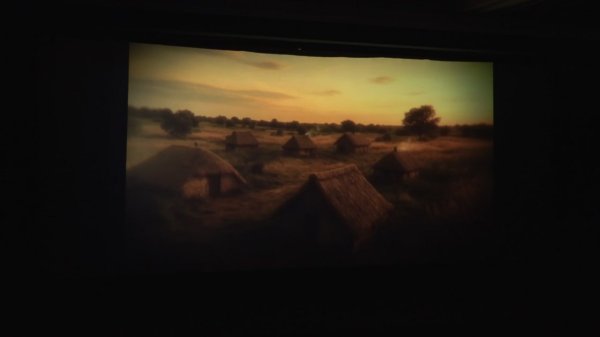 ���������� ��������� ���������� ����� � ������ ���� ���������������� �����: ���������� ������