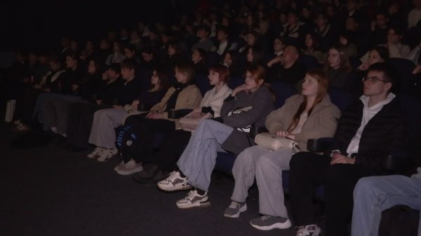 ���������� ��������� ���������� ����� � ������ ���� ���������������� �����: ���������� ������