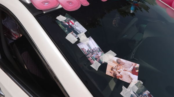 � �������� ��������� ������������ ���������� �����������