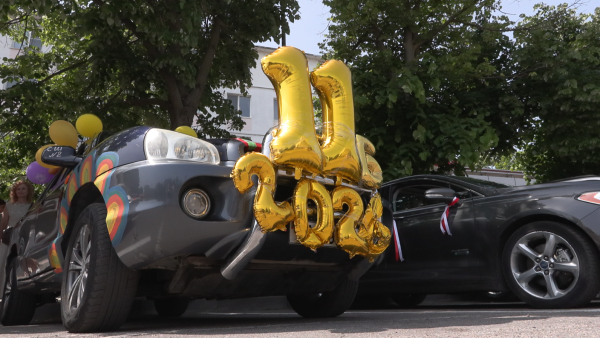 � �������� ��������� ������������ ���������� �����������