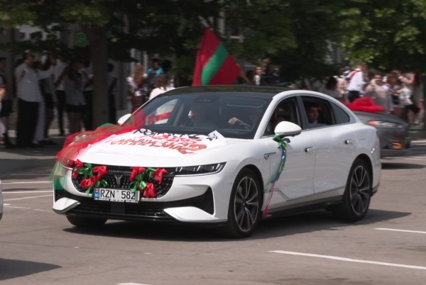 � �������� ��������� ������������ ���������� �����������
