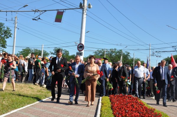 19 ���� - ���� ���������� ��������