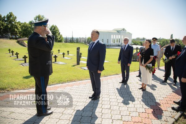 19 ���� - ���� ���������� ��������