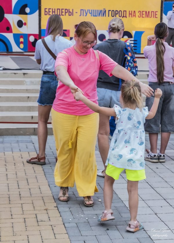 ���� �������� � �������� 