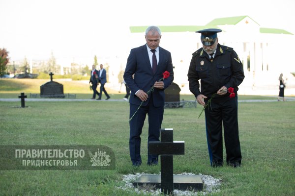 � �������� ������ �����������, ����������� ��������� ��������� 55-�� ��������� ����������� �����