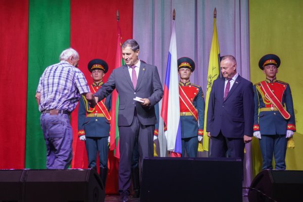 � �������� �� ��� ���������� ���������� ������ ����������