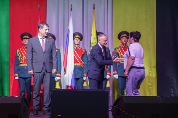 � �������� �� ��� ���������� ���������� ������ ����������