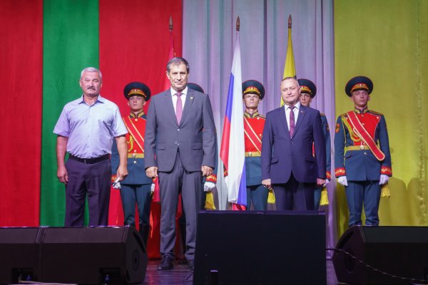 � �������� �� ��� ���������� ���������� ������ ����������