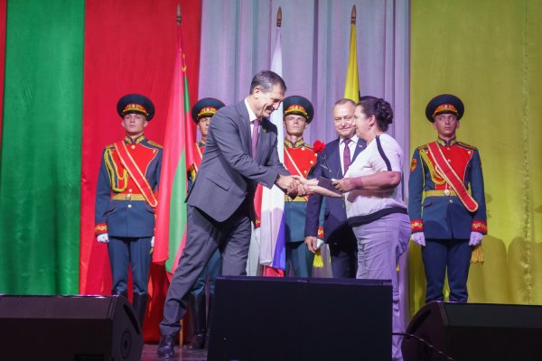 � �������� �� ��� ���������� ���������� ������ ����������