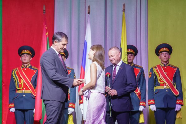 � �������� �� ��� ���������� ���������� ������ ����������