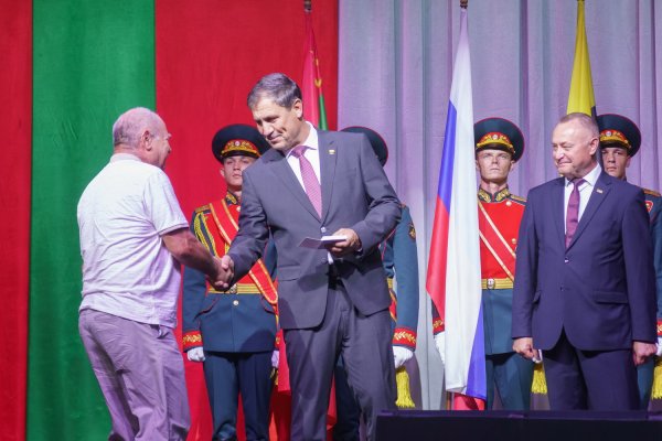 � �������� �� ��� ���������� ���������� ������ ����������