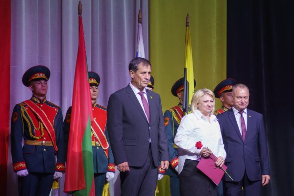 � �������� �� ��� ���������� ���������� ������ ����������
