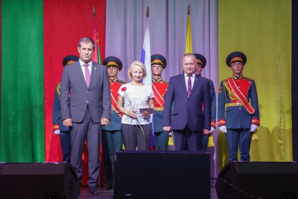 � �������� �� ��� ���������� ���������� ������ ����������