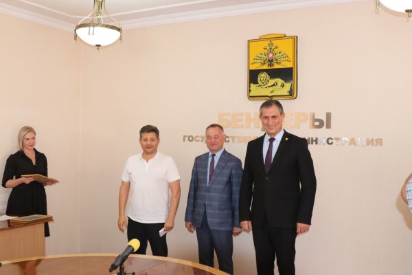 � ���������� ���������������� ���������� ����� ����� � ���, ��� ����� ���������� ������, ������������ � ������������ ������������� ������ ����� � ����� ������