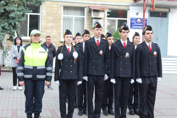 ���������� ��������� ����� ������� �� ��������������� ���� ����� ��������� �������� � 2026�