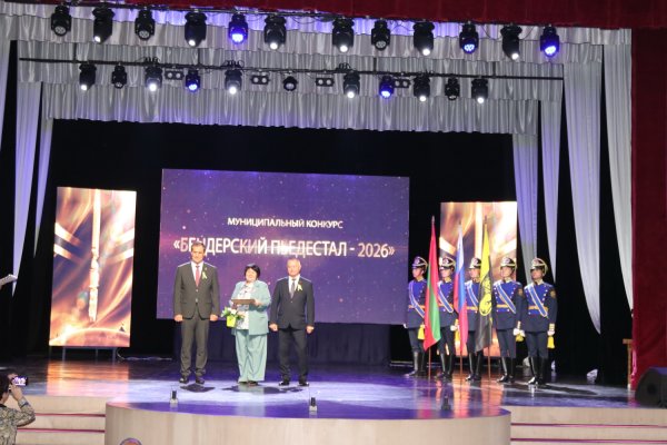 � �������� ���������� ����������� �������������� �������� ����������� ���������