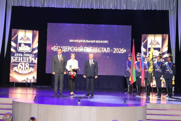 � �������� ���������� ����������� �������������� �������� ����������� ���������