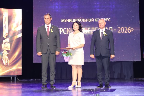 � �������� ���������� ����������� �������������� �������� ����������� ���������